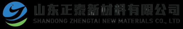 配资网官方网站 农药研磨消泡剂专攻高剪切起泡